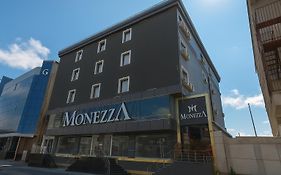 Monezza Avcilar